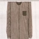 A1 WORKSHOP 이미지