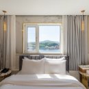 세븐일레븐 강화길상점 이미지