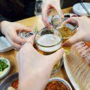 영흥수산