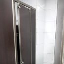 효성남부산