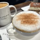 티라펠리체