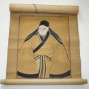 평계 | 연암 박지원(燕巖 朴趾源) : 1737(영조 13) ∼1805(순조 5)
