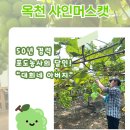 대희농장 네이버블로그