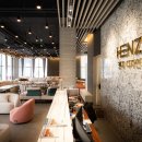 비-오브제(B-objet) 이미지