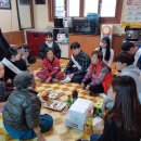 매주3리노인회관 이미지