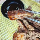 신촌손수제비&칡냉면 | 천안 독립기념관 맛집 만두 전골 맛집 오미오미 수제만두전골 &amp; 칡냉면 소노벨 본점