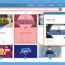 (주)에듀사이트
