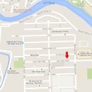 골든호텔 이미지