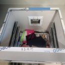 회원남로 이미지