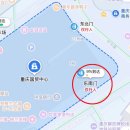 3일 자유여행 (3) : 충칭 장베이 국제공항, 얀위 호텔, 세계무역센터 스카이전망대 131, 해방비(제팡베이)