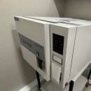 클린외과의원 이미지