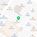 더리치탑공인중개사사무소 이미지