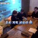 보강한의원 이미지