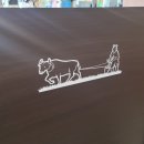 돈짱한우한돈 이미지