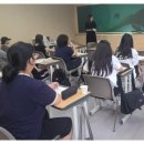 공차 양주옥정점