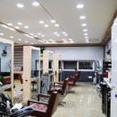 전호성헤어 이미지