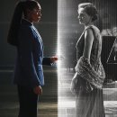 레버리(Reverie) 이미지