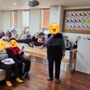 이-청춘노래방 이미지