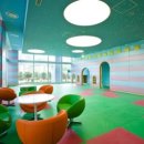 서면더샵센트럴스타 이미지