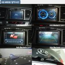 금사역 2번출구 이미지