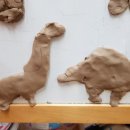 장곡초교(병설) 이미지