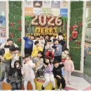 경희대박사태권도장 이미지