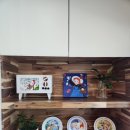 나무카페 이미지