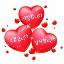 12월 21일 토요일 출석부 이미지