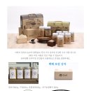 동락점빵사회적협동조합 이미지