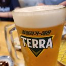 스시투어시민공원점 이미지