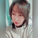 프롬디헤어샵