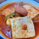 진미식당 이미지