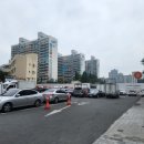 장보고농산물마트 이미지