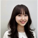 청수미용실 이미지