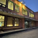 인생커피 | [대구 대봉동] 대구에서 만난 인생 필터커피, 가향커피 맛집 '김진수로스터리카페' 후기(도보 할인 10%...