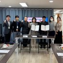 춘천도시공사 이미지