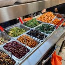 혼수반찬 이미지