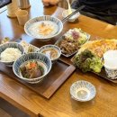 2019-03-0065 | 대구 칠곡3지구 맛집 쌀국수 라이첸 반쎄오부터 족발밥까지 만족
