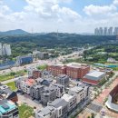 장현천로 8 이미지