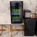 씨엘오션호텔 이미지