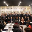 오덱(주)