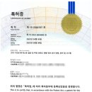 신광여자고등학교 - 용산구 청파동 | 신광여자고등학교
