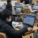 하길초등학교 이미지