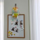 세븐일레븐천안5주공점 | [공지] 천안사진관 프로필사진 잘 찍는 곳｜미누스튜디오 아빠 전문직 프로필 촬영 후기