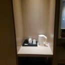 월미도해월관광호텔 이미지