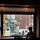 수유프라자 개방화장실 | 가오리역/수유 카페, 애견 동반이 가능한 브런치 카페 칩멍크(CHIPMUNK)