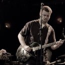 청음국어학원 이미지