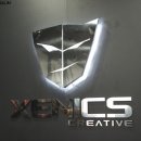 제닉스학원 이미지