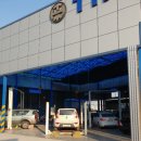 티에이치모터스오산