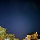 아른 독채 풀빌라 | 제주도 리조트 수영장 독채 제주 애월 풀빌라 추천 누에베 후기